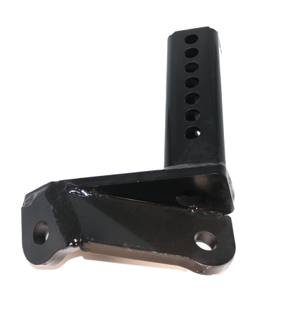 Pin Adjust Row Cleaners Stem and Discs for Nutrimate3
