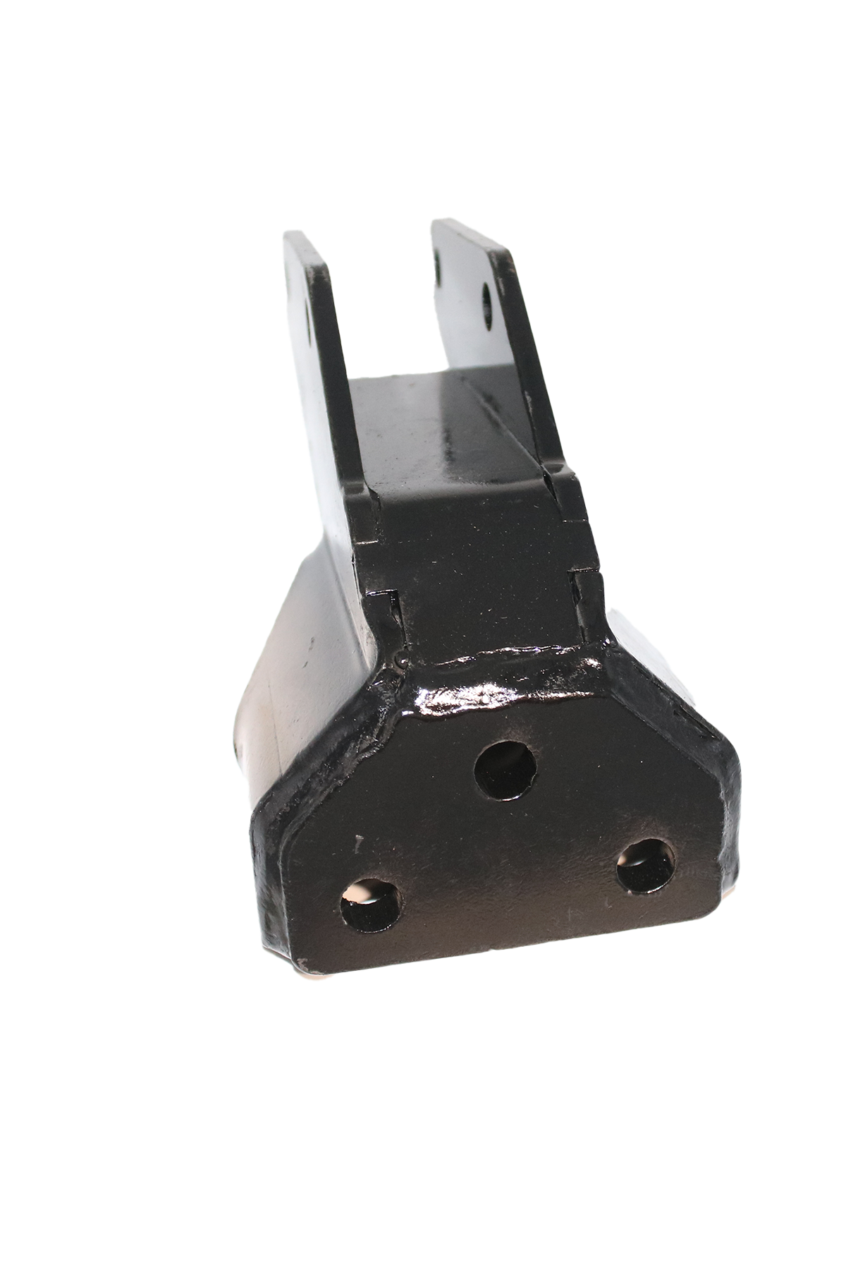 ROW CLEANER MOUNT - STRIP TILL