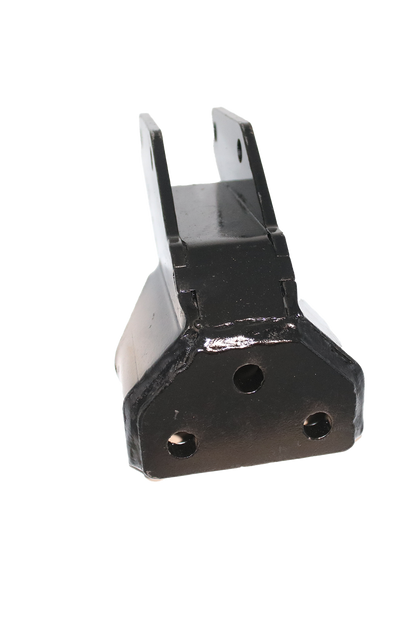 ROW CLEANER MOUNT - STRIP TILL