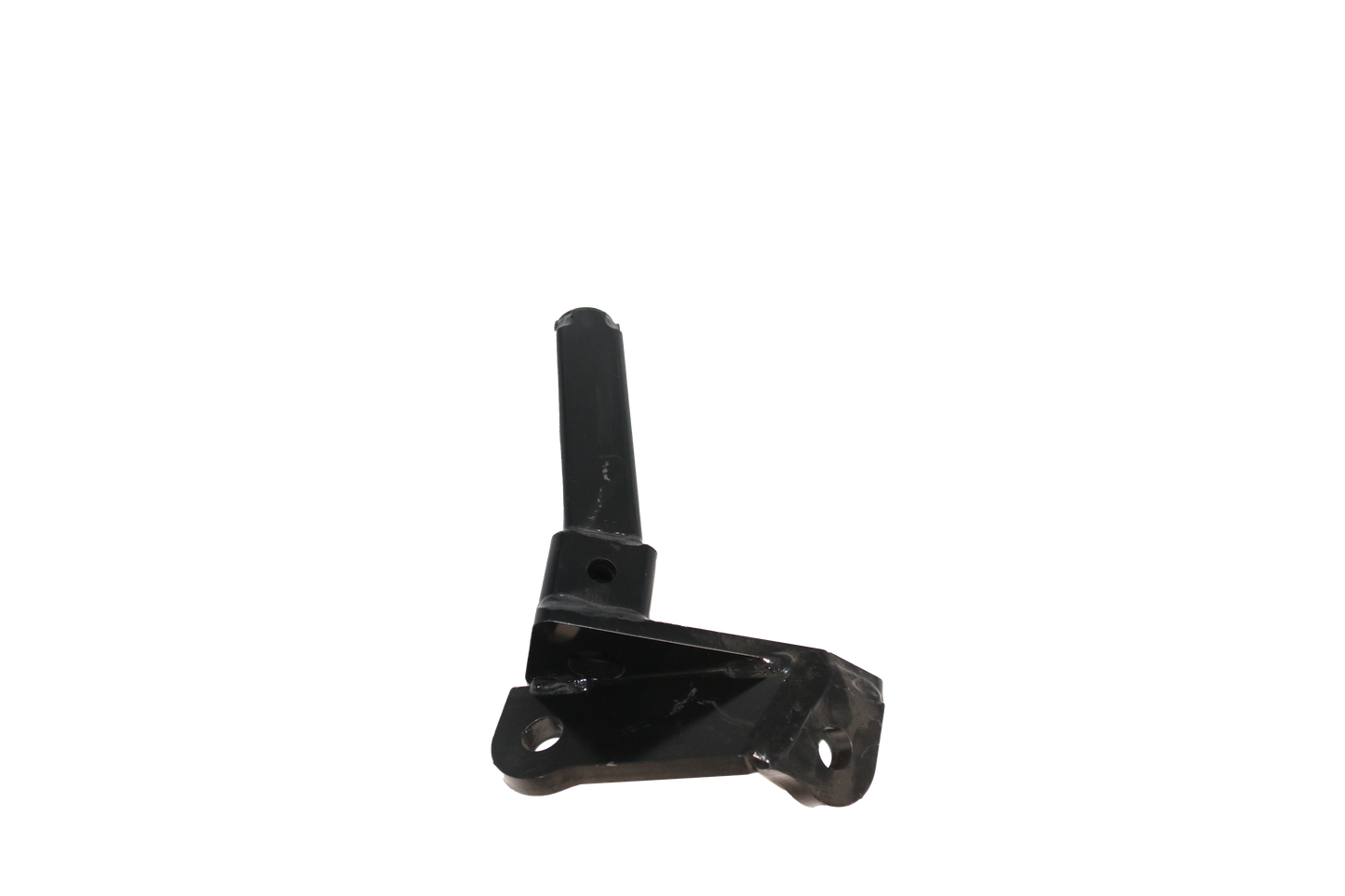 STEM/INNER TUBE - CIH S/A - SHORT