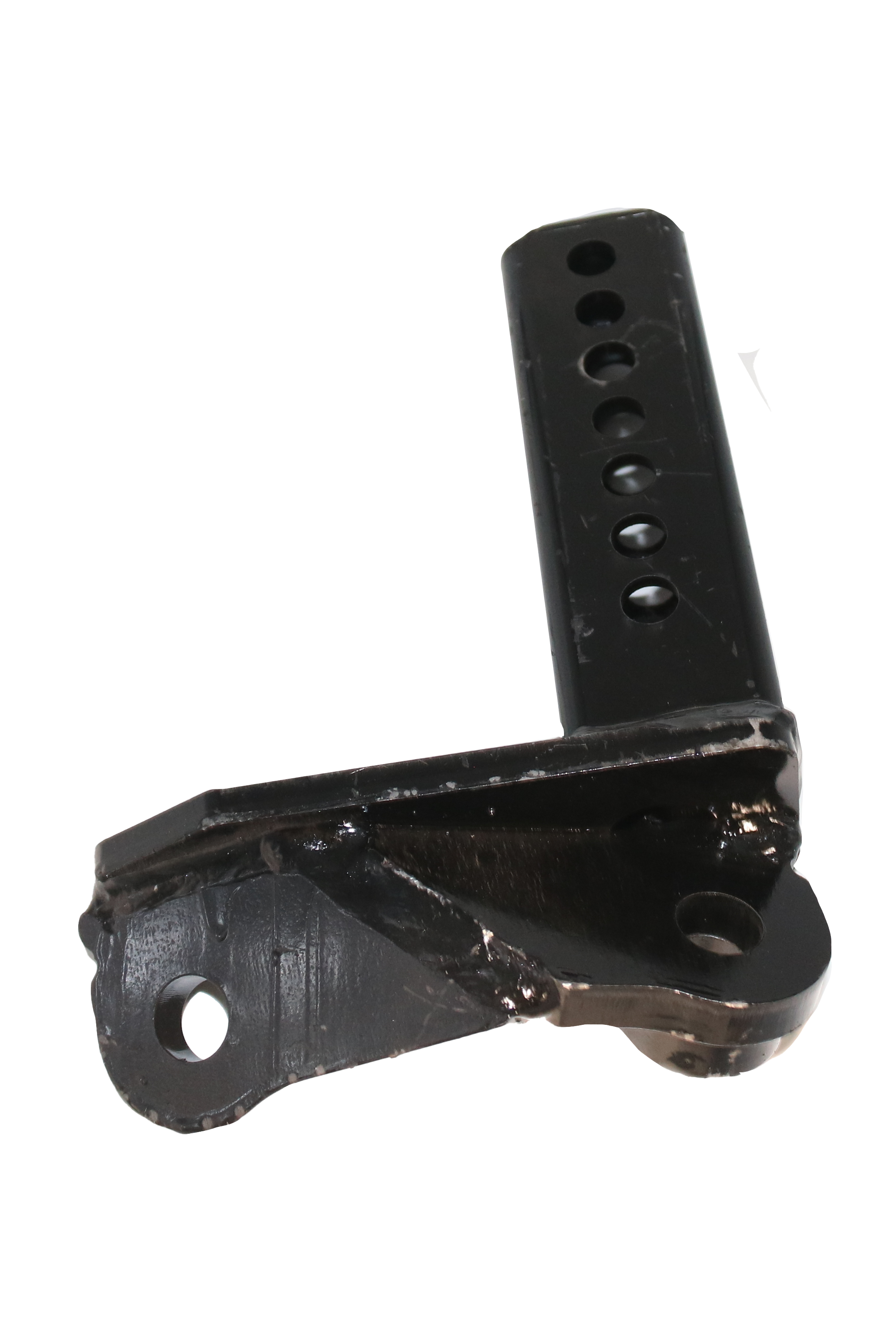 STEM - 20/20 - 7HOLE W/SPACER – Copperhead Ag Products
