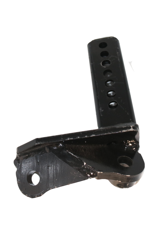 STEM - 20/20 - 7HOLE W/SPACER