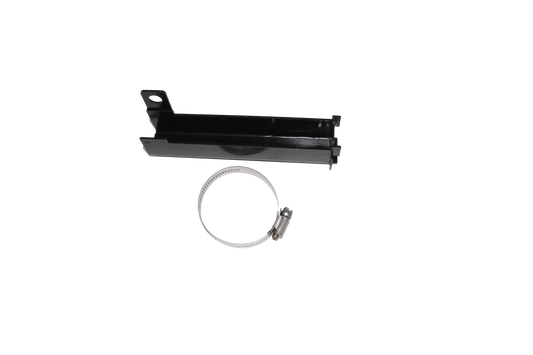 ROW CLEANER AIR CYLINDER FITTING GUARD KIT