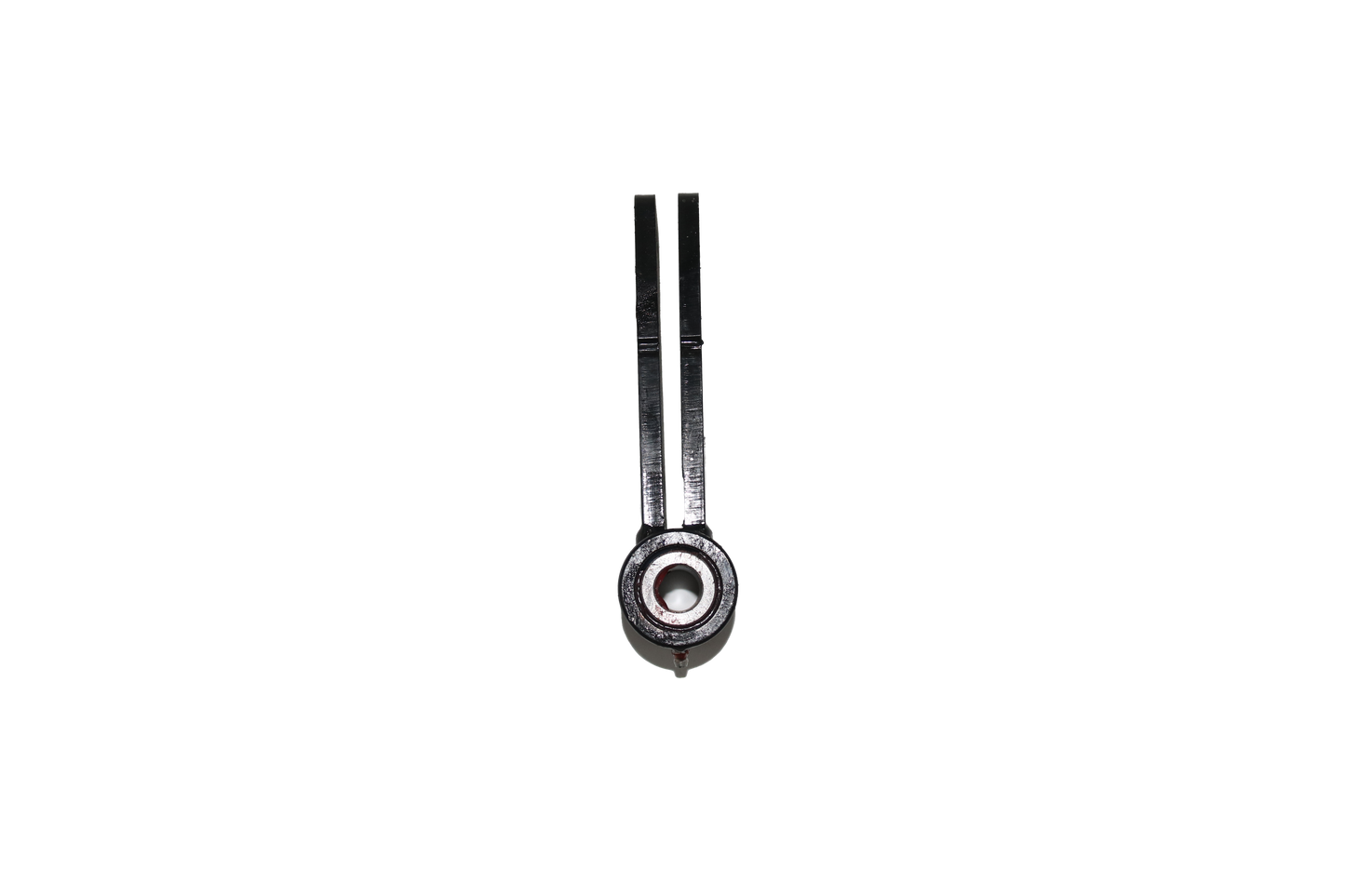 Nutri-Mate 3 Pivot Arm with Bushing
