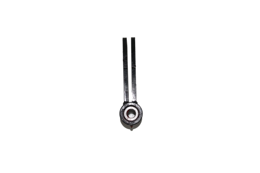 Nutri-Mate 3 Pivot Arm with Bushing