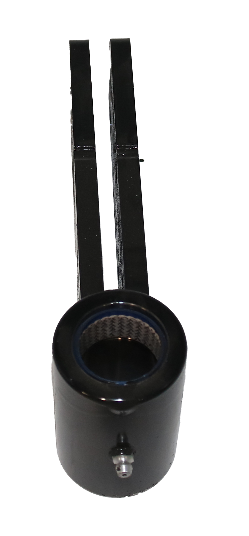 Nutri-Mate 3 Pivot Arm