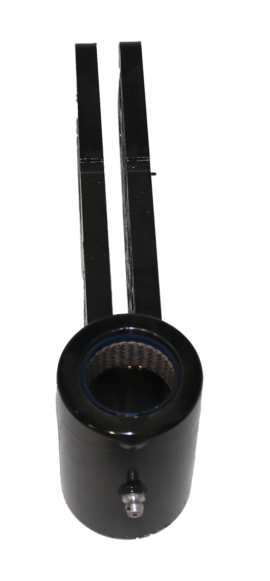 Nutri-Mate 3 Pivot Arm
