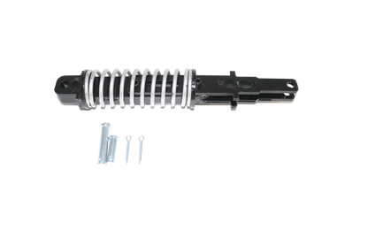 ROW CLEANER SPRING CYLINDER KIT