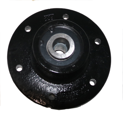 SABERTOOTH ROW CLEANER AG XTREME HUB & BEARING ONLY