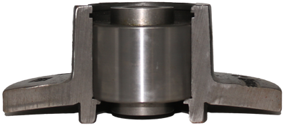 SABERTOOTH ROW CLEANER AG XTREME HUB & BEARING ONLY