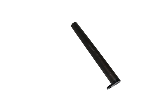 Stabilizer Pin