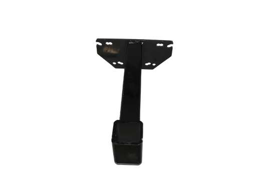Nutri-mate 3 Universal Frame-Pin Adjust