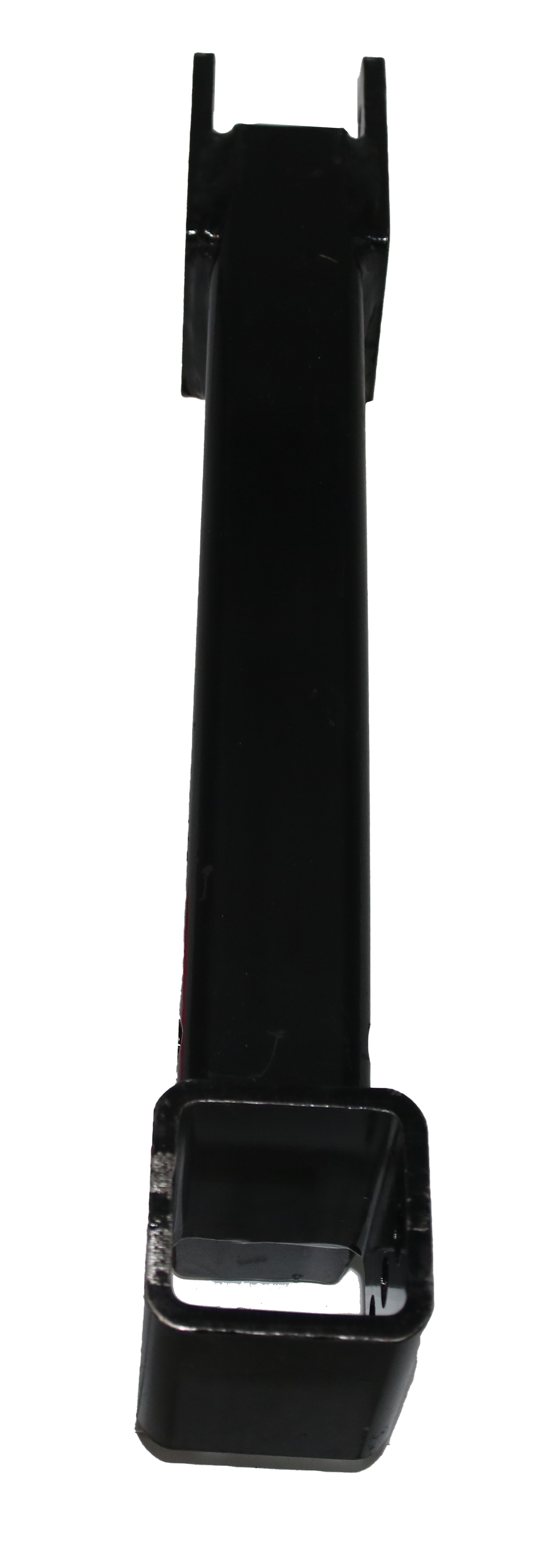 Case IH Nutri-Mate 3 Frame for Pin Adjust Row Cleaners