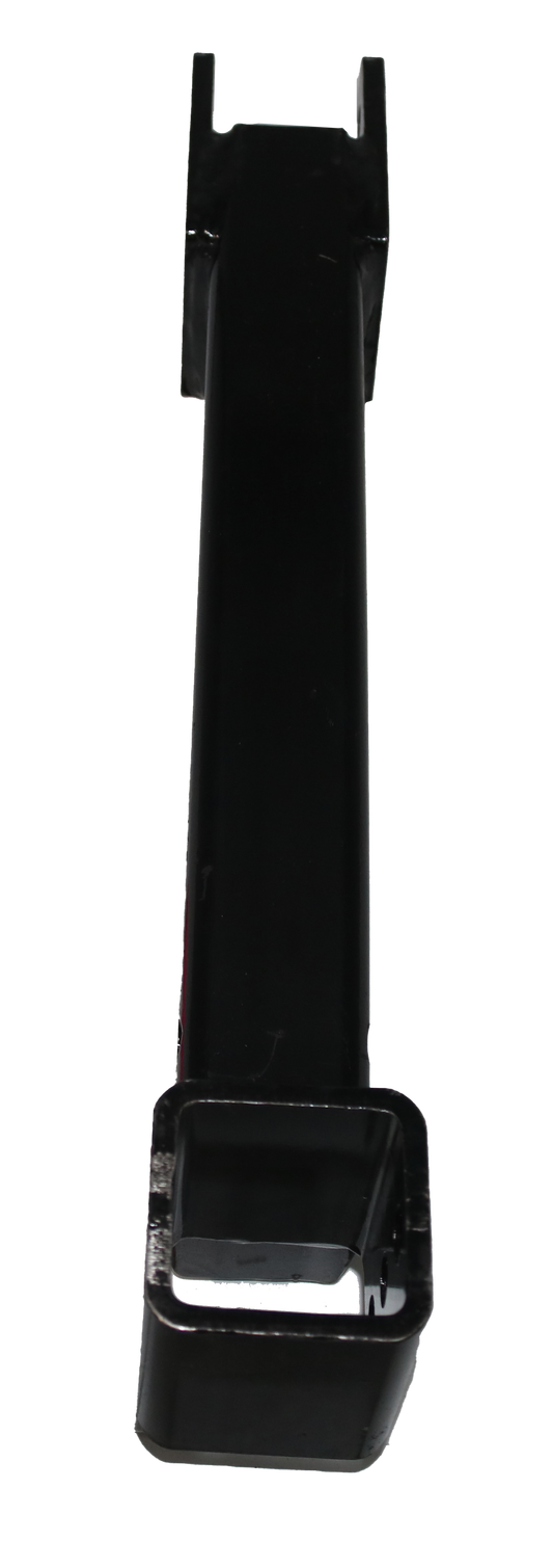 Case IH Nutri-Mate 3 Frame for Pin Adjust Row Cleaners