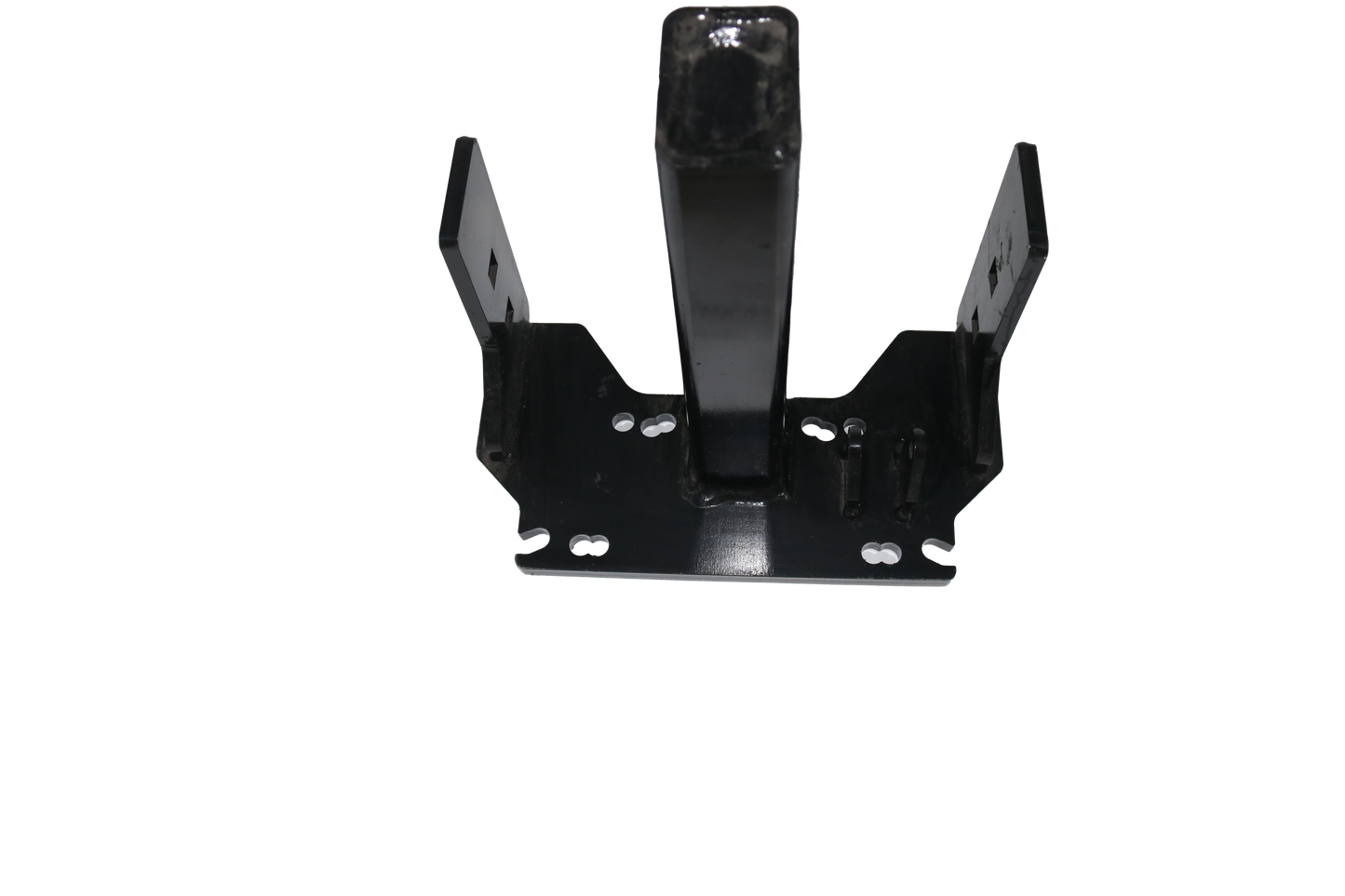 Universal Liquid Nutri-Mate 3 Floating Frame