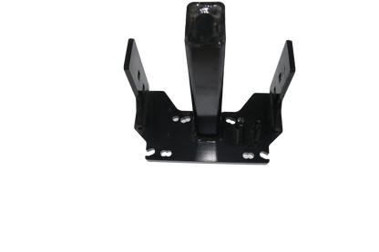 Universal Liquid Nutri-Mate 3 Floating Frame