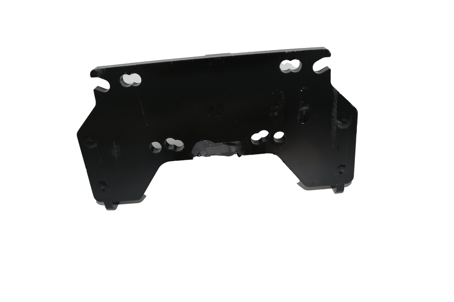 Universal Liquid Nutri-Mate 3 Floating Frame