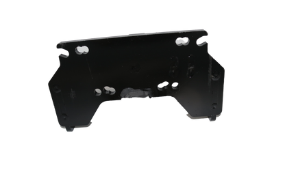 Universal Liquid Nutri-Mate 3 Floating Frame