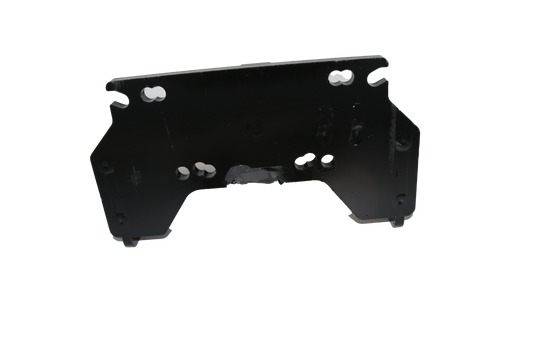 Universal Liquid Nutri-Mate 3 Floating Frame