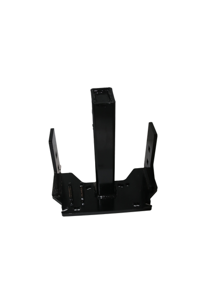 Universal Liquid Nutri-Mate 3 Floating Frame