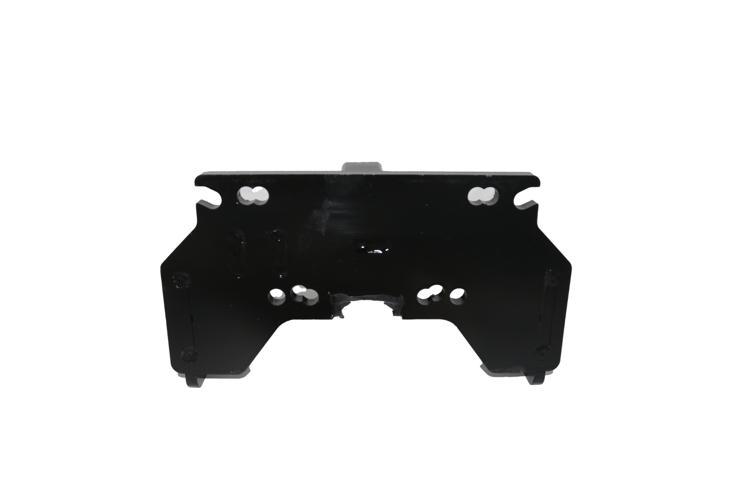 Universal Liquid Nutri-Mate 3 Floating Frame