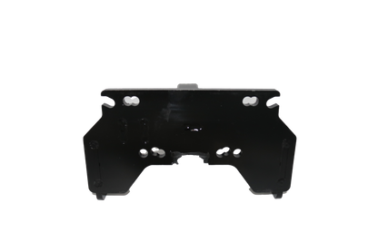 Universal Liquid Nutri-Mate 3 Floating Frame