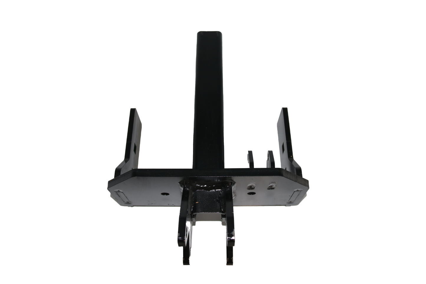 Case IH Nutrimate Liquid Frame Mount