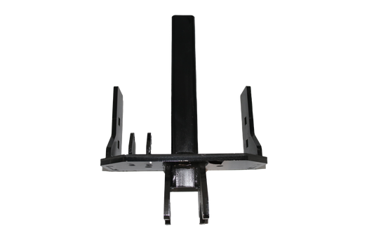Case IH Nutrimate Liquid Frame Mount
