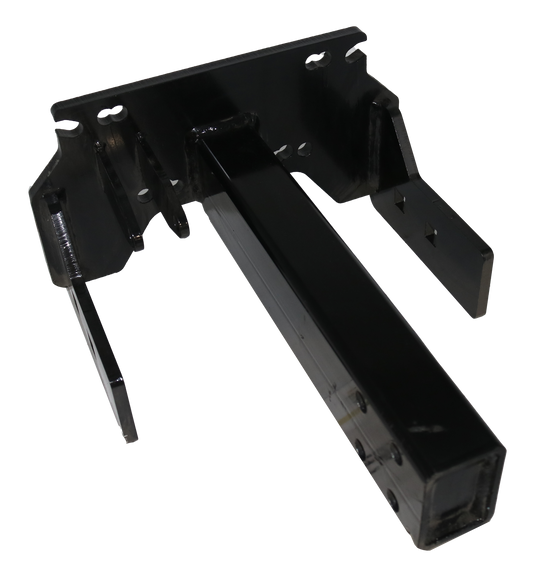 Universal Dry Nutri-Mate 3 Frame For Floating Row Cleaners