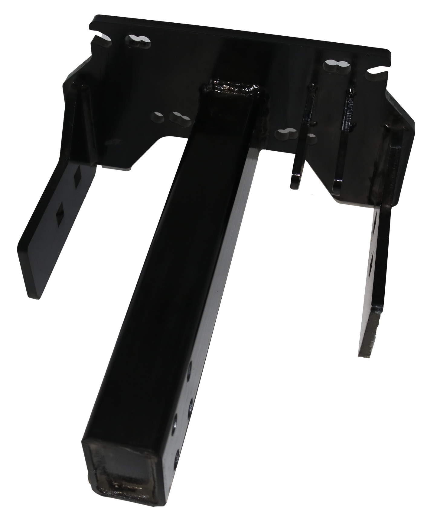 Universal Dry Nutri-Mate 3 Frame For Floating Row Cleaners