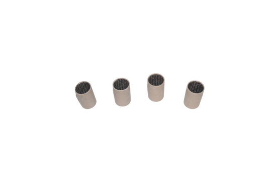 DMI Fiber Bushing Repair Kit