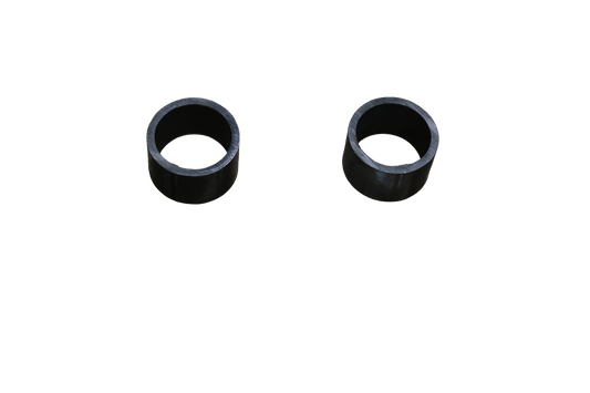 Stabilizer Weld On Spacer Kit