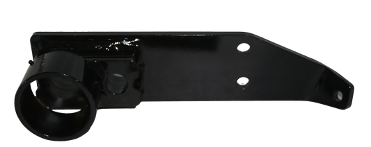 Stabilizer Adjusting Arm