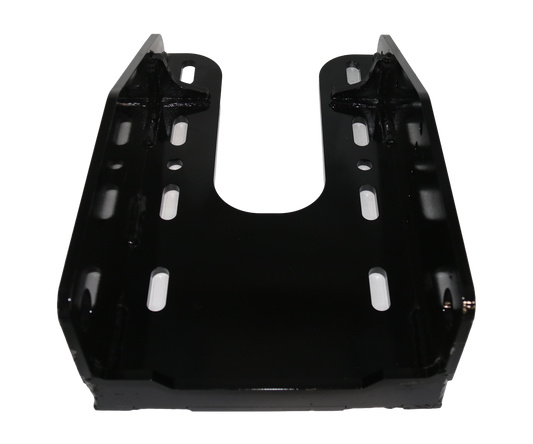 Stabilizer Main Frame