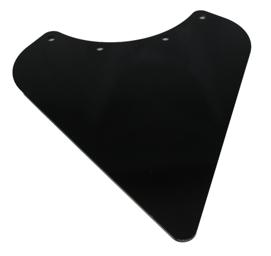 Prop Blade