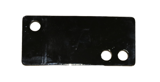 PROP SHIM