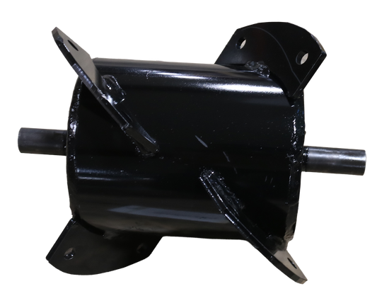 DRUM - PROP BLADE - RH - NARROW