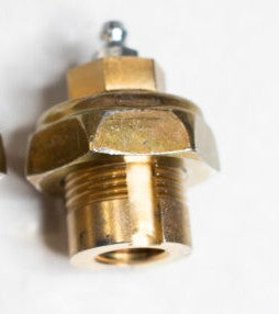 Repair Kit Parts – Copperhead Ag Products
