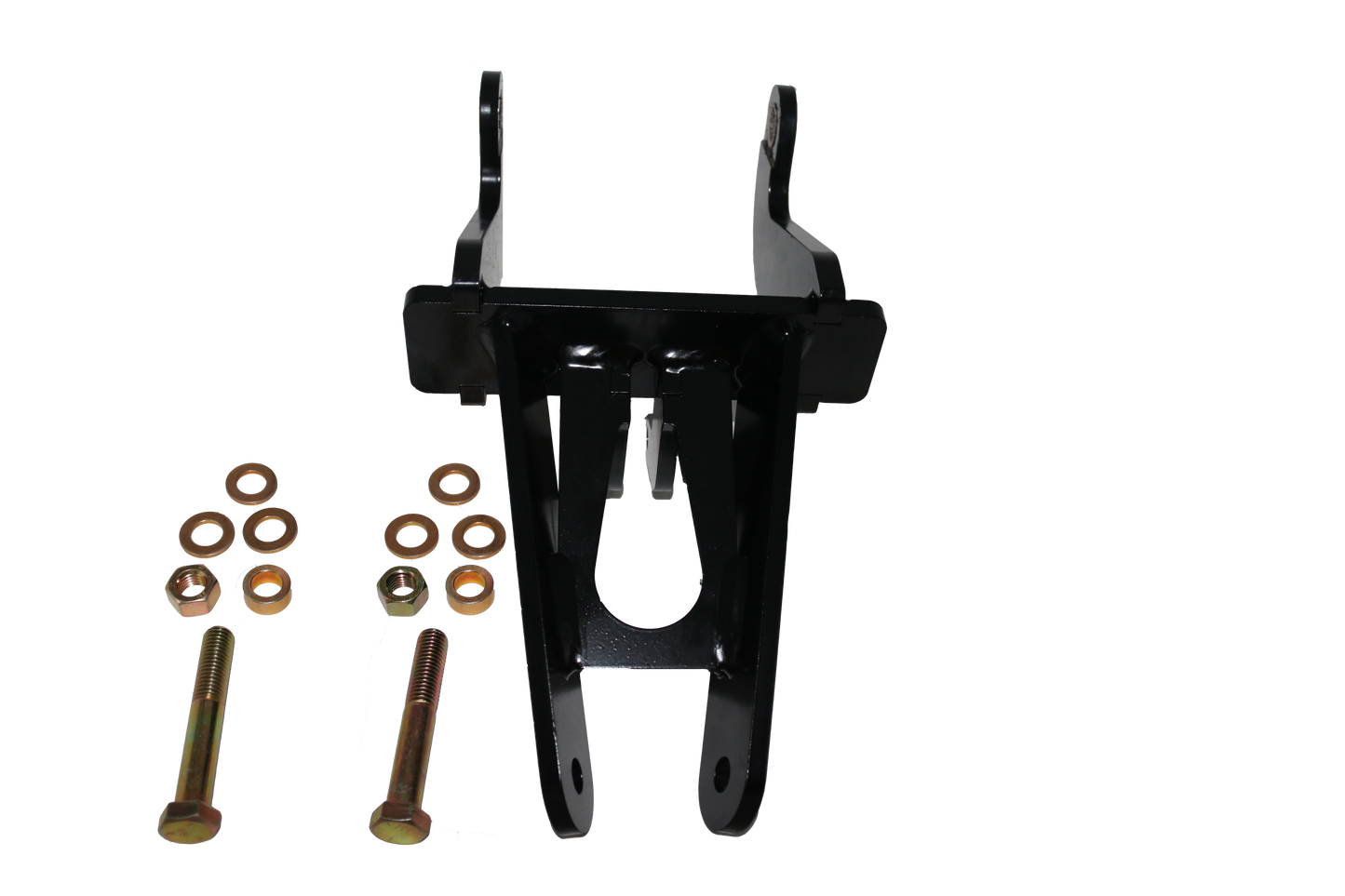 Case IH 2000 Series Closing Wheel Conversion Kit