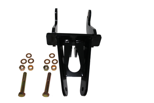 Case IH 2000 Series Closing Wheel Conversion Kit