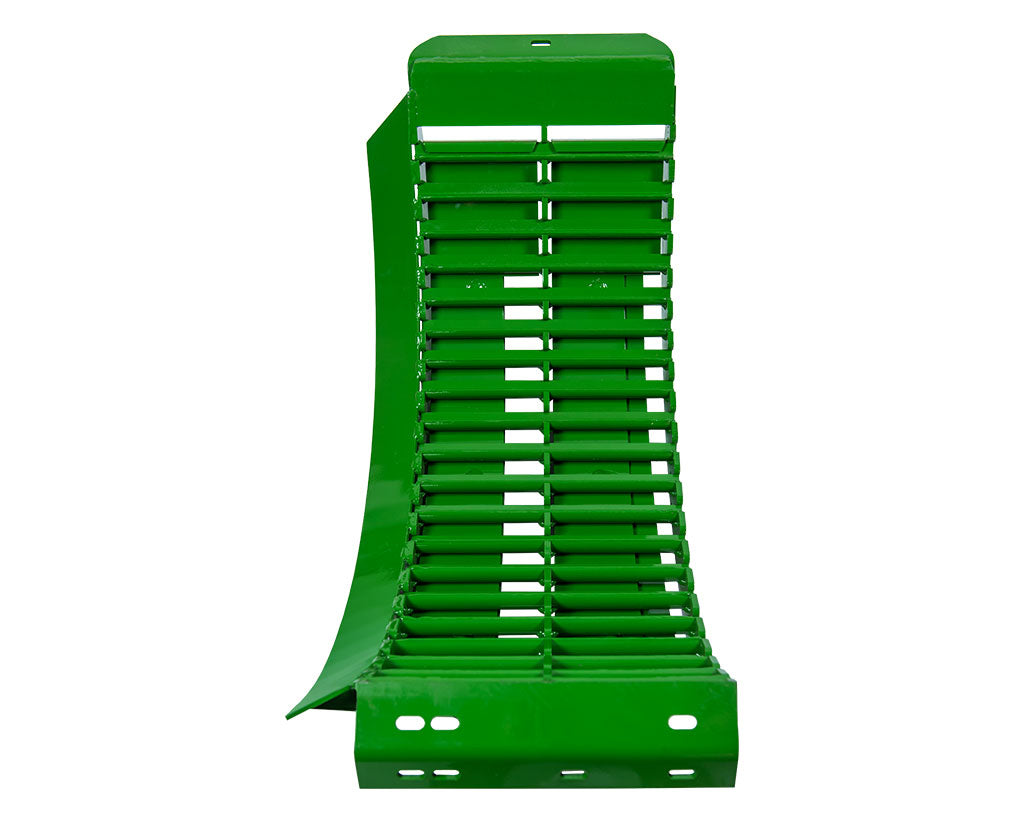 John Deere STS/S #1 Concave Section