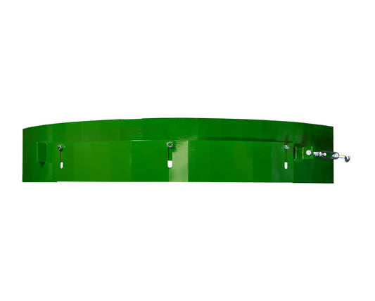 John Deere STS/S Turnbuckle Style Cover Plate -Individual Original Version