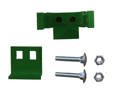 John Deere STS/S Individual Disruptor-Long
