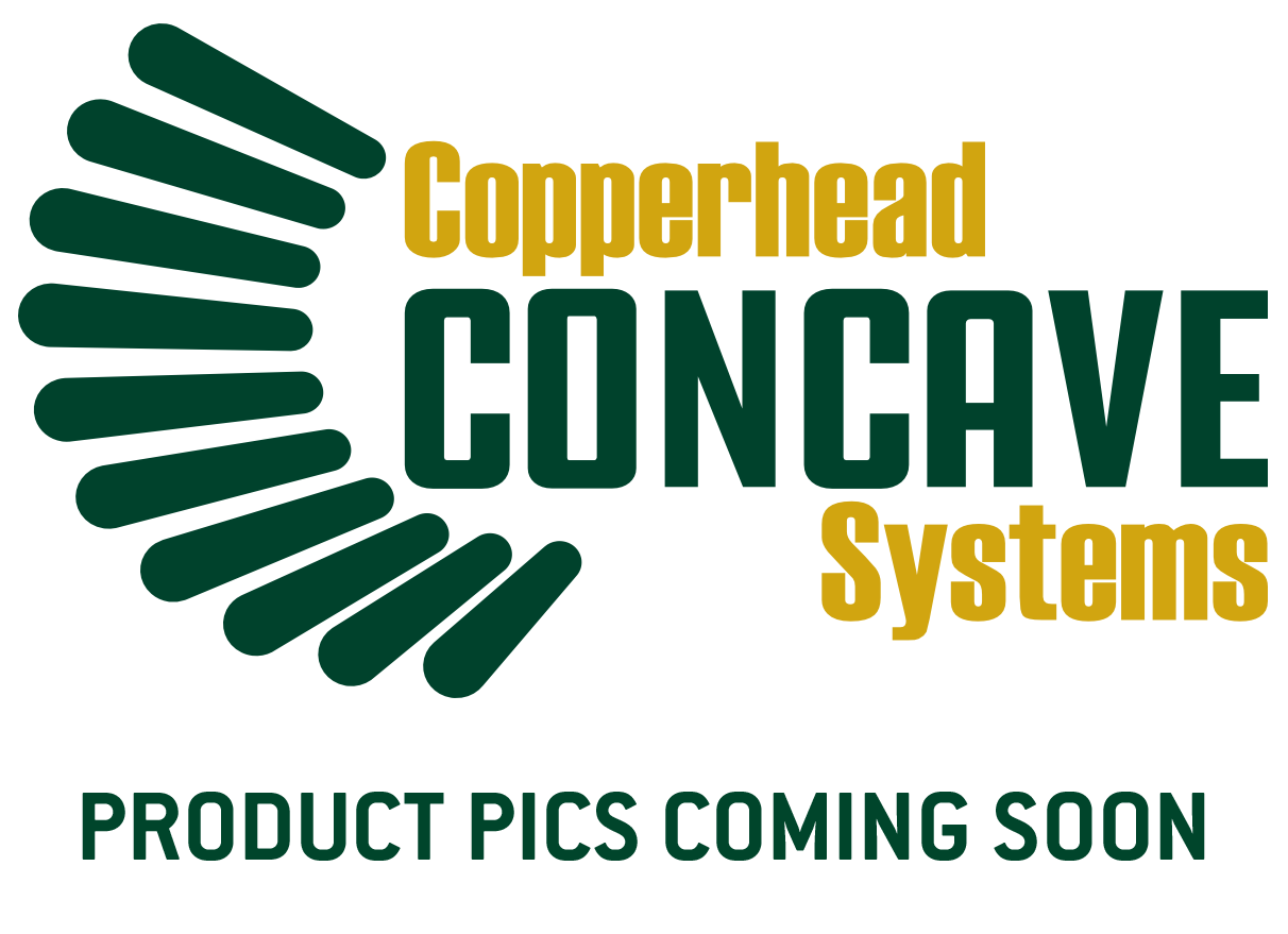 John Deere X9 Individual Cover Plate