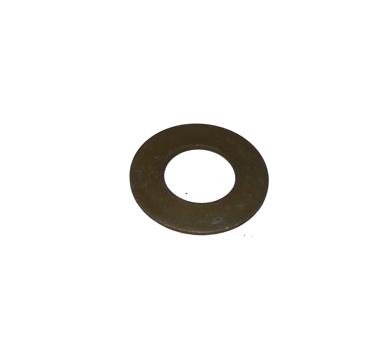 K1156 2.000 x 1.016 x .078