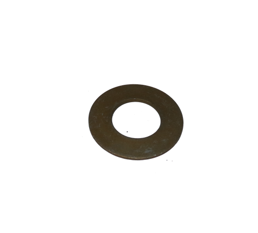 K1156 2.000 x 1.016 x .078