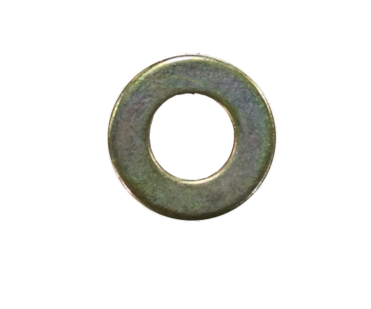 K1288 Flat Washer .508xl. 00x.075