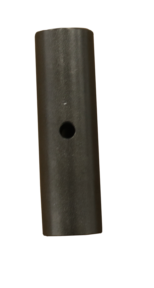 K1293 Bushing