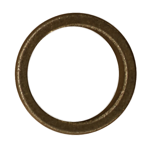 K1302 Sleeve Bearing 1.004 x 1.254 x 1/2