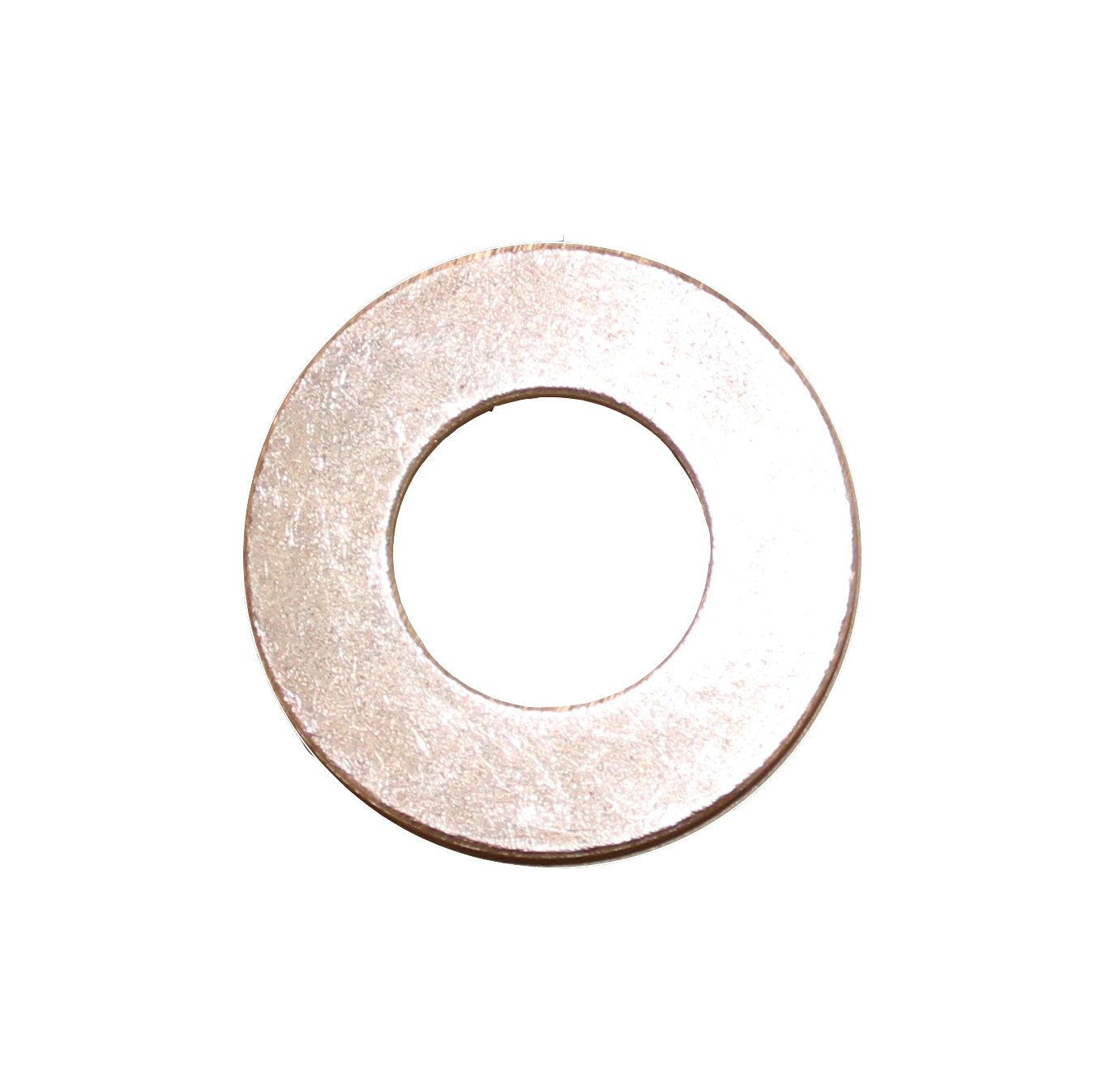K1310 Bronze Thrust Washer - 1.00 x 2.00 x .120